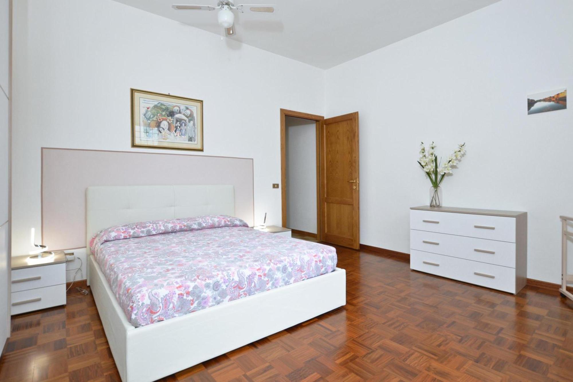 Casa Andreini - Happy Rentals Capannori Zewnętrze zdjęcie